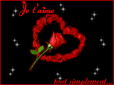 tout simplement